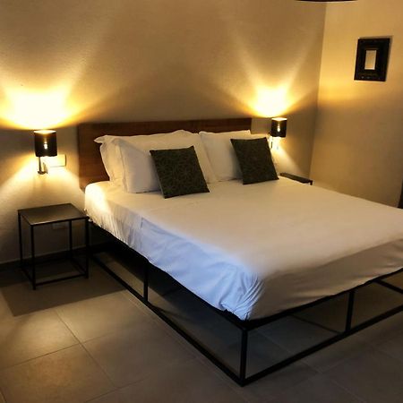 Rooms Da Steu Barbaresco Εξωτερικό φωτογραφία