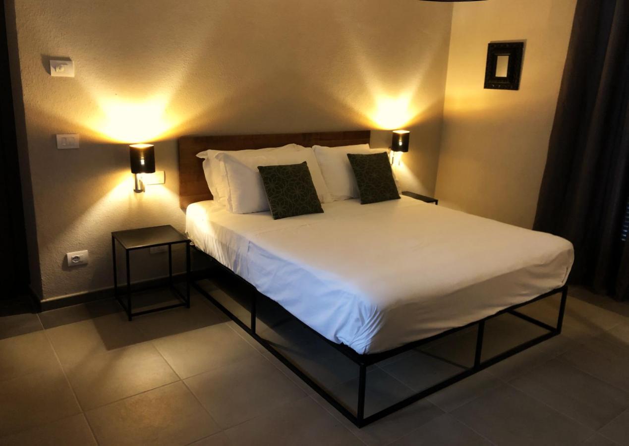 Rooms Da Steu Barbaresco Εξωτερικό φωτογραφία