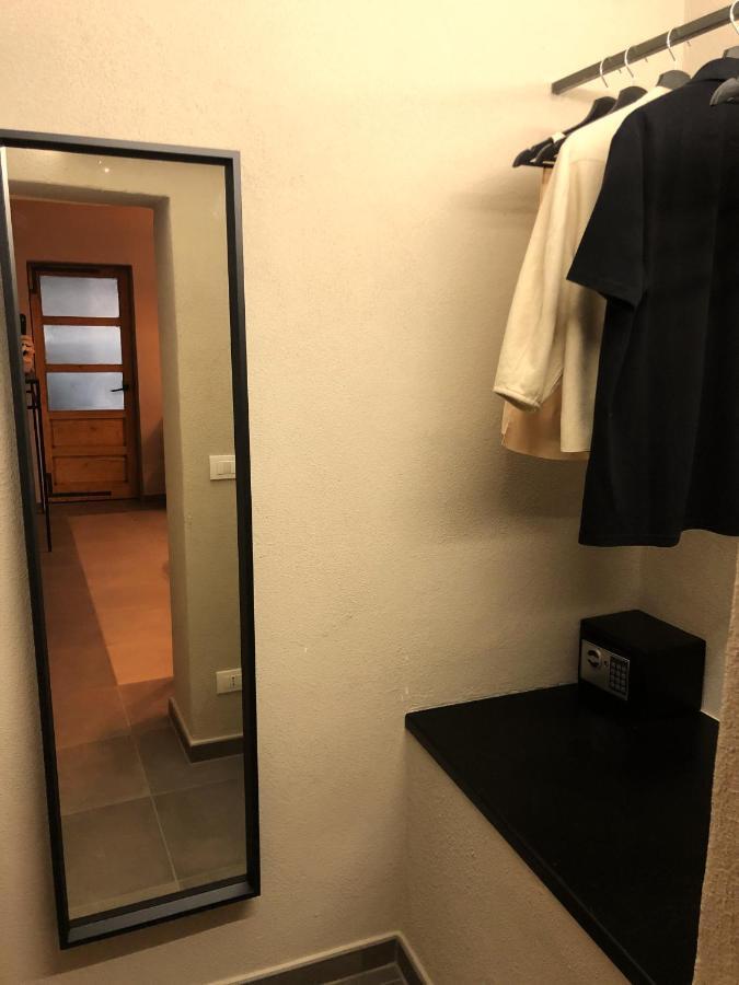 Rooms Da Steu Barbaresco Εξωτερικό φωτογραφία